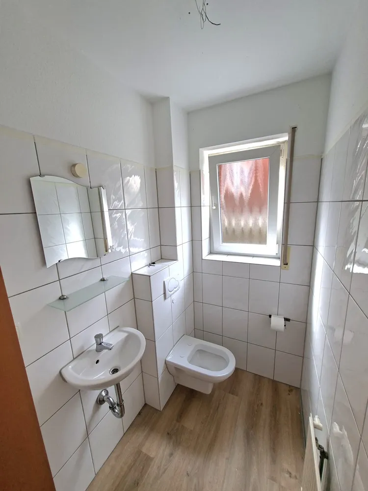 4 Zimmer Wohnung mit 87 m² in Essen – Bild 7