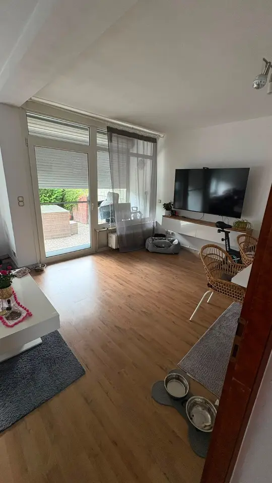 4 Zimmer Haus mit 100 m² in Hamm – Bild 8