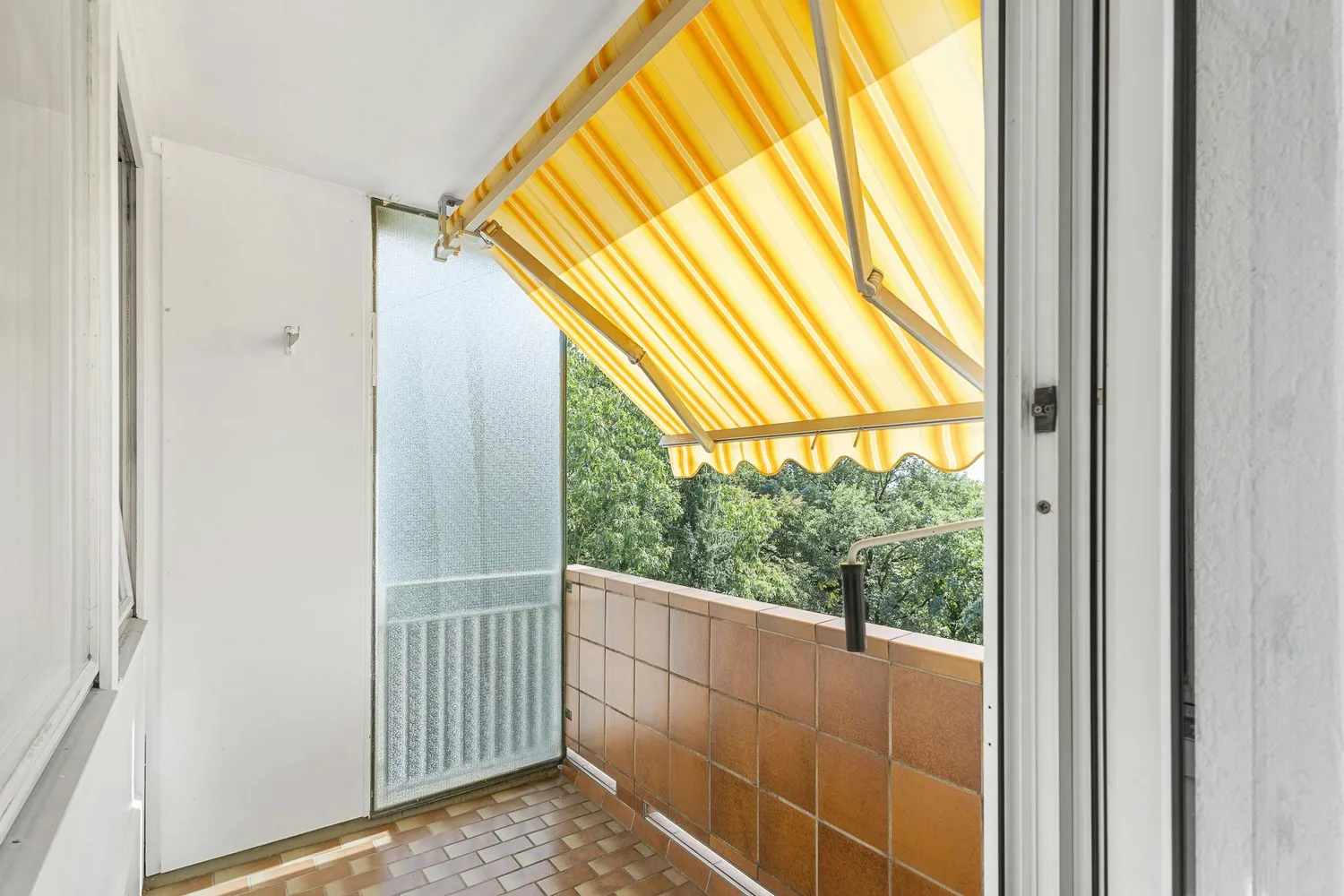 WG-Zimmer mit 28 m² in Regensburg – Bild 6