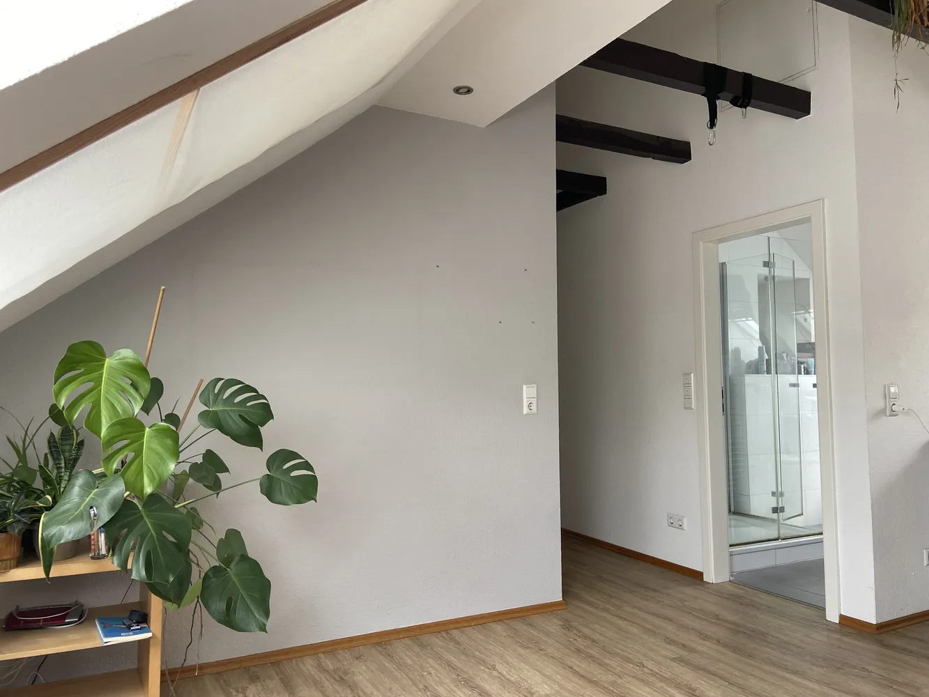 2 Zimmer Wohnung mit 63 m² in Hannover – Bild 3