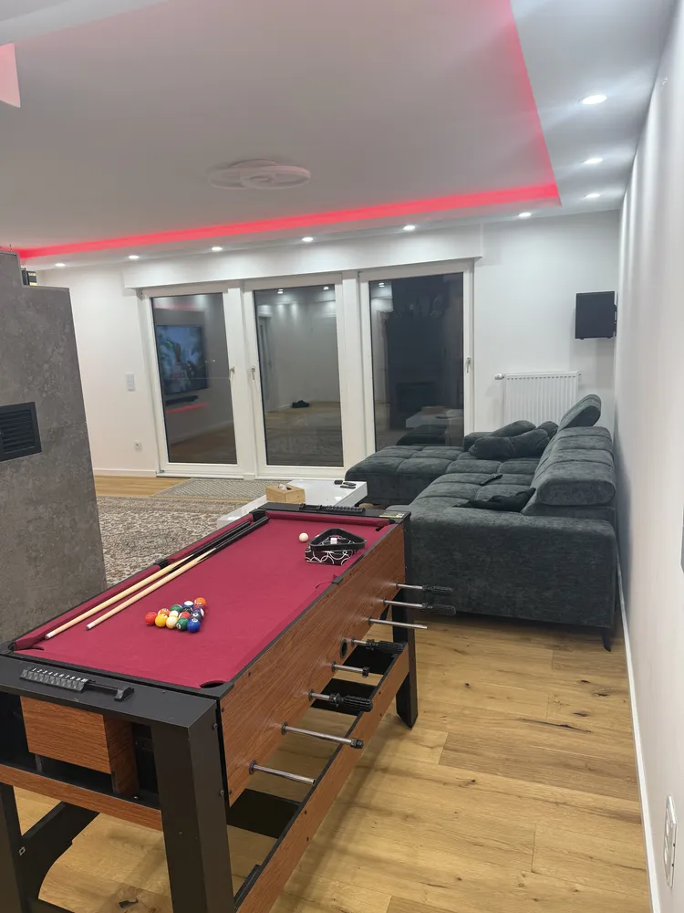 WG-Zimmer mit 16 m² in Ingolstadt – Bild 1