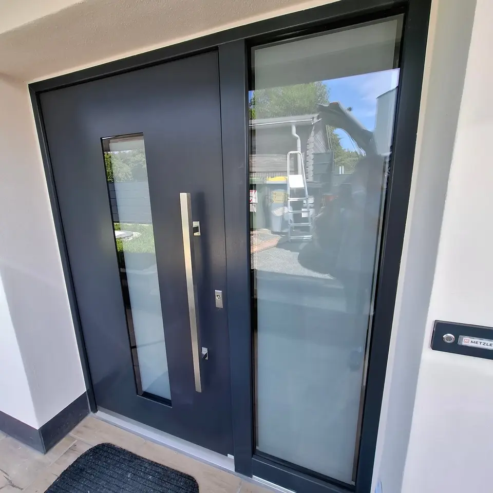 3 Zimmer Wohnung mit 116 m² in Sonneberg – Bild 2