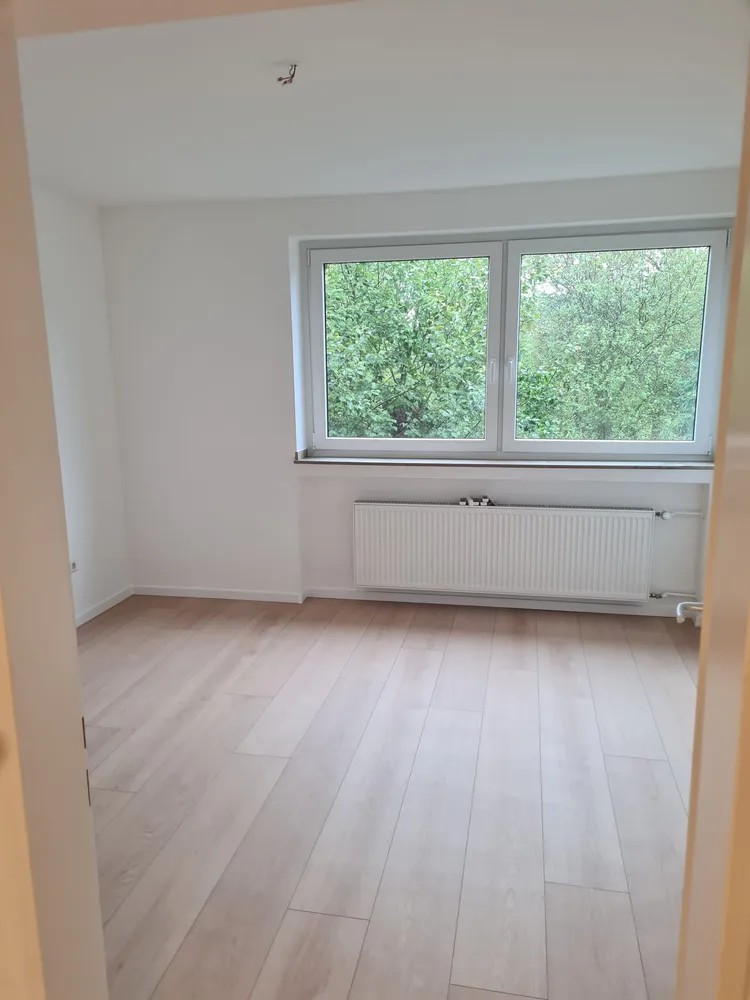 3 room apartment with 72 m² in Cologne – Photo 10