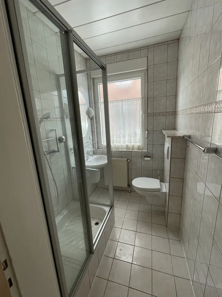 4 Zimmer Wohnung mit 82 m² in Herne – Bild 10