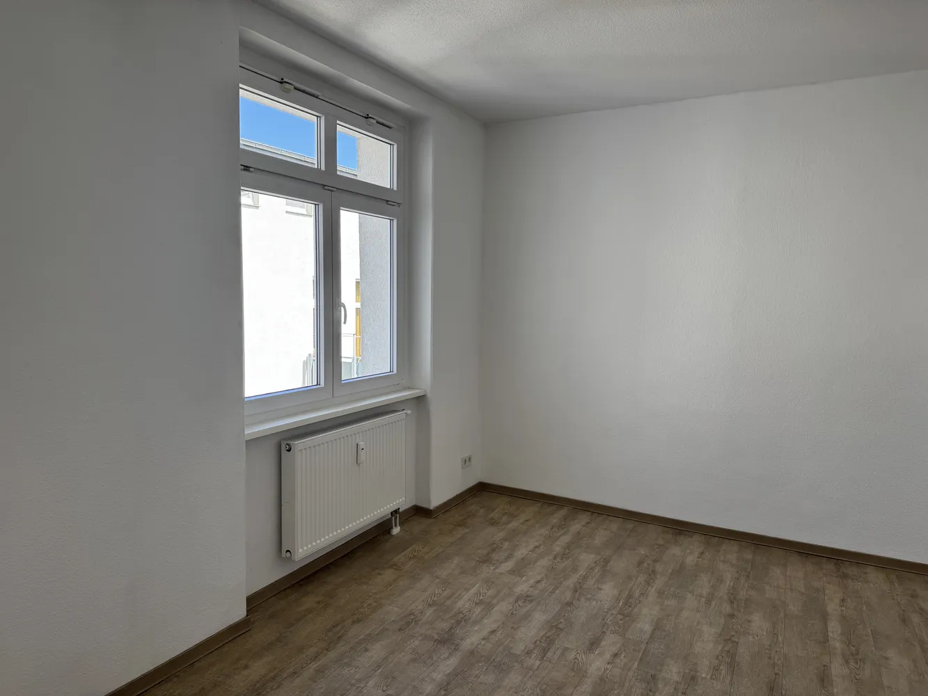 3 Zimmer Wohnung mit 86 m² in Magdeburg – Bild 10