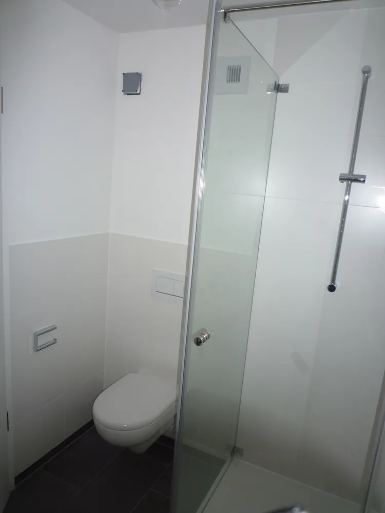 2 Zimmer Wohnung mit 70 m² in München – Bild 3
