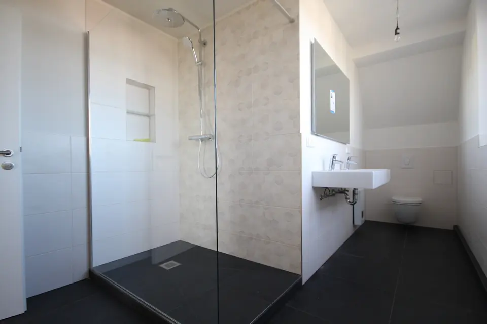 4 Zimmer Wohnung mit 145 m² in Falkensee – Bild 7