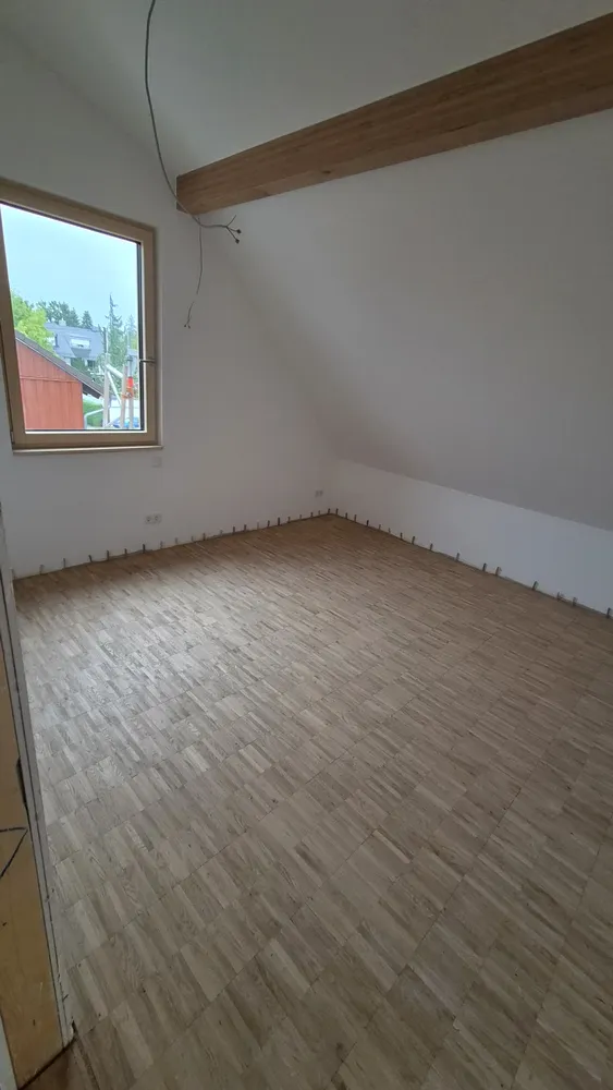 2 Zimmer Wohnung mit 55 m² in München – Bild 9