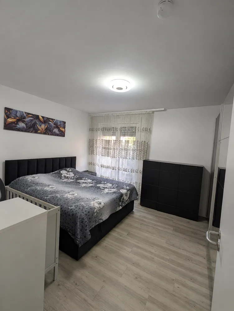 3 Zimmer Wohnung mit 84 m² in Ingolstadt – Bild 12