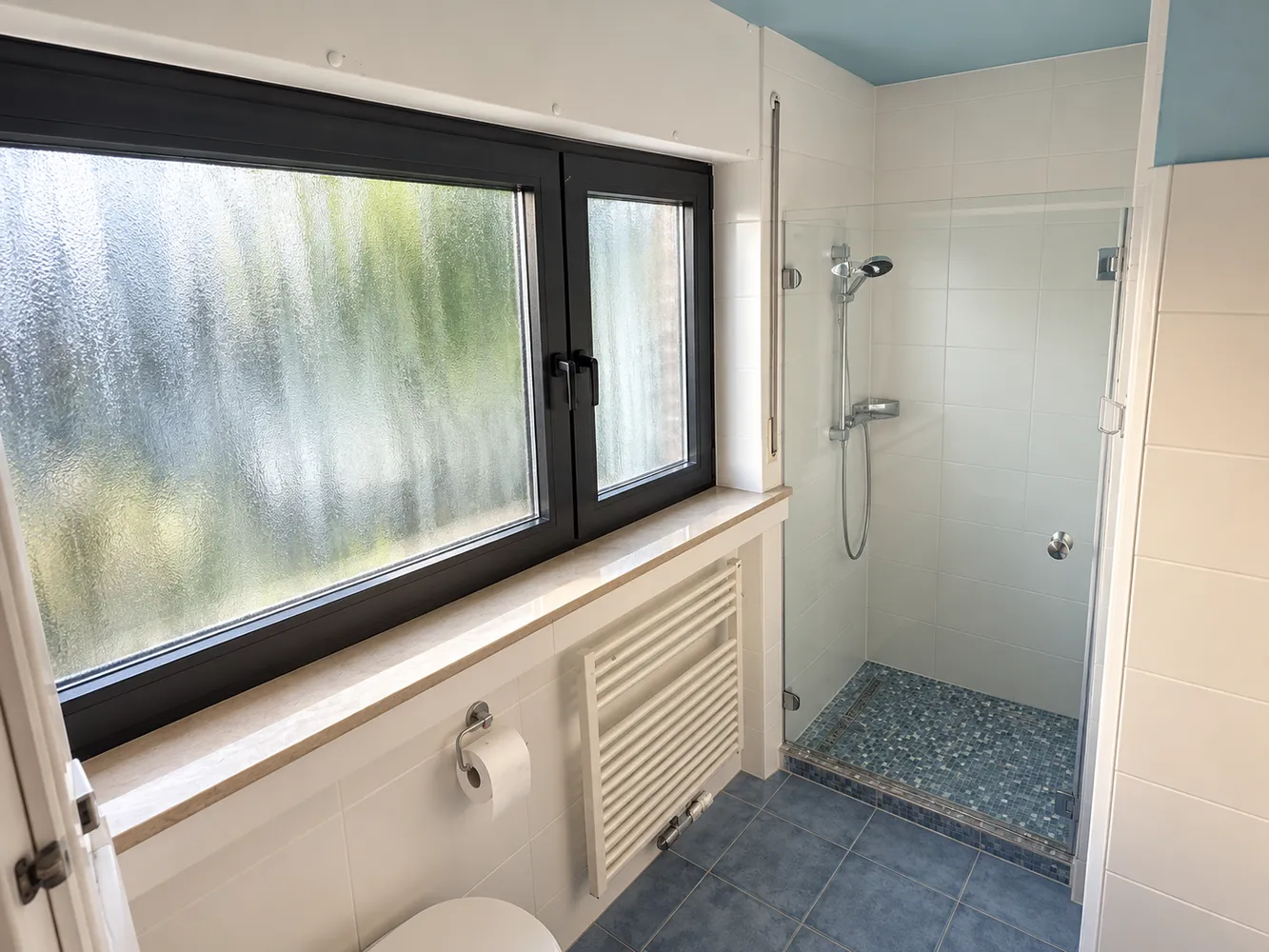 6 Zimmer Haus mit 160 m² in Köln – Bild 10