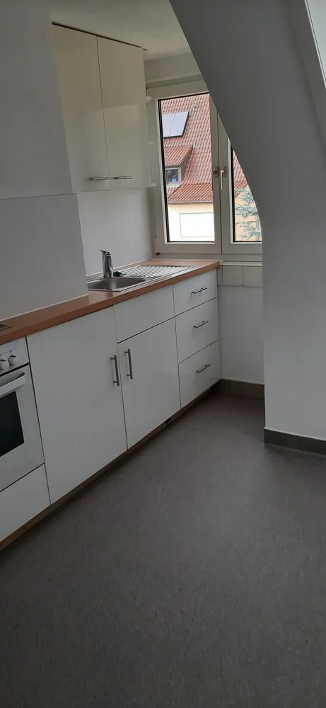 3 Zimmer Wohnung mit 52 m² in Stuttgart – Bild 10