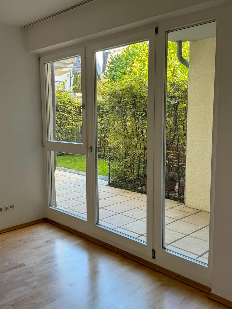 3 Zimmer Wohnung mit 88 m² in München – Bild 10
