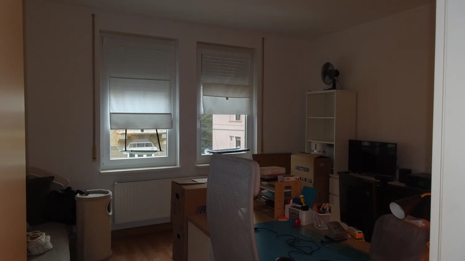 3 Zimmer Wohnung mit 82 m² in Stuttgart – Bild 7