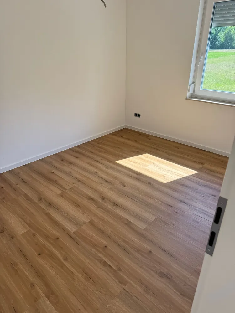 3 Zimmer Wohnung mit 48 m² in Bietigheim-Bissingen – Bild 3