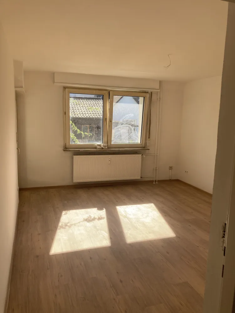 3 Zimmer Wohnung mit 57 m² in Heppenheim – Bild 6