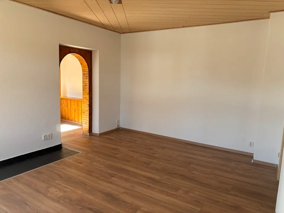 4 Zimmer Wohnung mit 112 m² in Annaberg-Buchholz – Bild 6