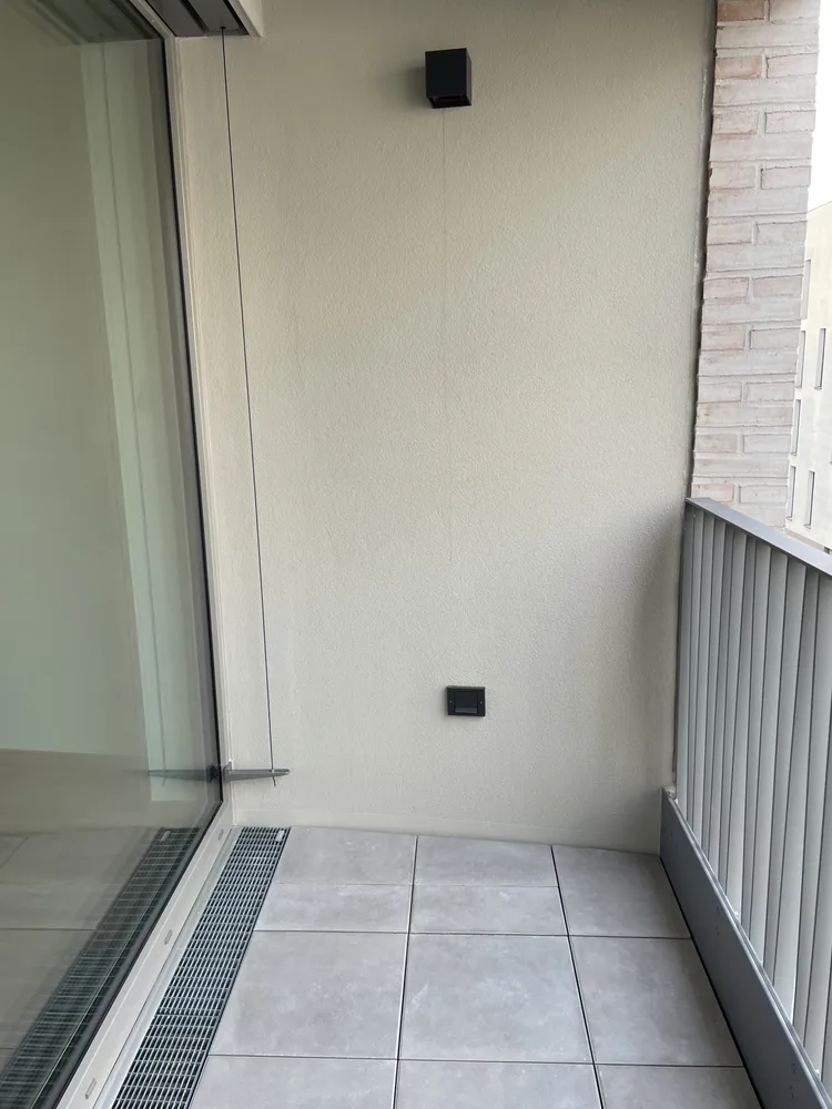 2 Zimmer Wohnung mit 56 m² in Heidelberg – Bild 5