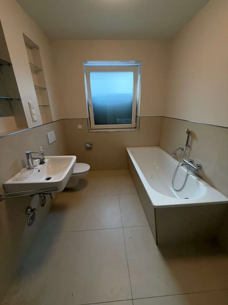 4 Zimmer Wohnung mit 90 m² in Herne – Bild 11