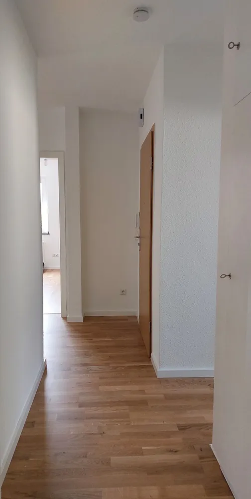 3 Zimmer Wohnung mit 79 m² in Oberhausen – Bild 12