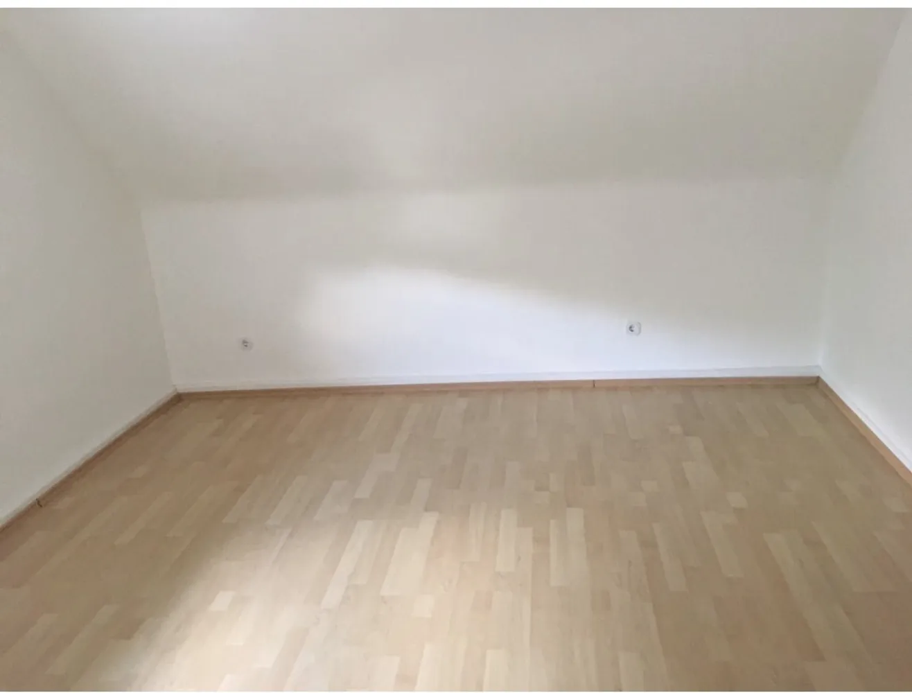 4 Zimmer Wohnung mit 64 m² in Bochum – Bild 3