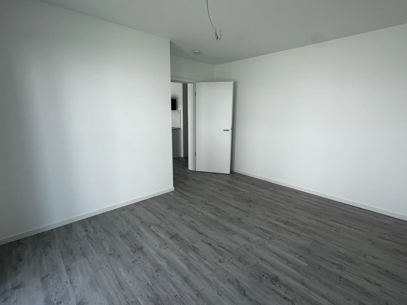 2 Zimmer Wohnung mit 67 m² in Gießen – Bild 9