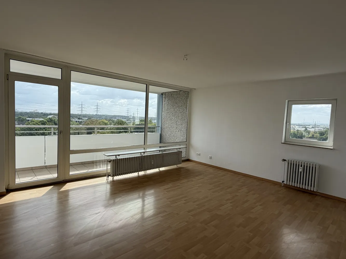 3 room apartment with 95 m² in Kaarst – Photo 7