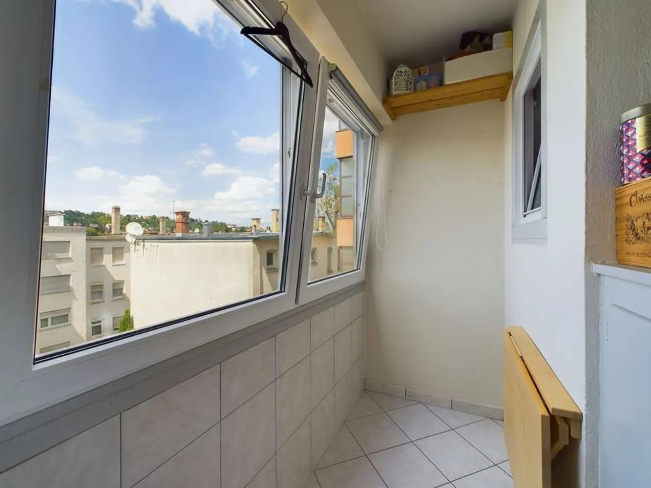 3 Zimmer Wohnung mit 80 m² in Stuttgart – Bild 8