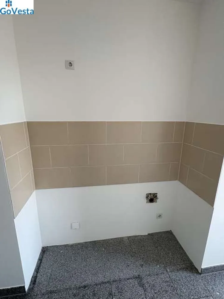 3 Zimmer Wohnung mit 71 m² in Leipzig – Bild 8