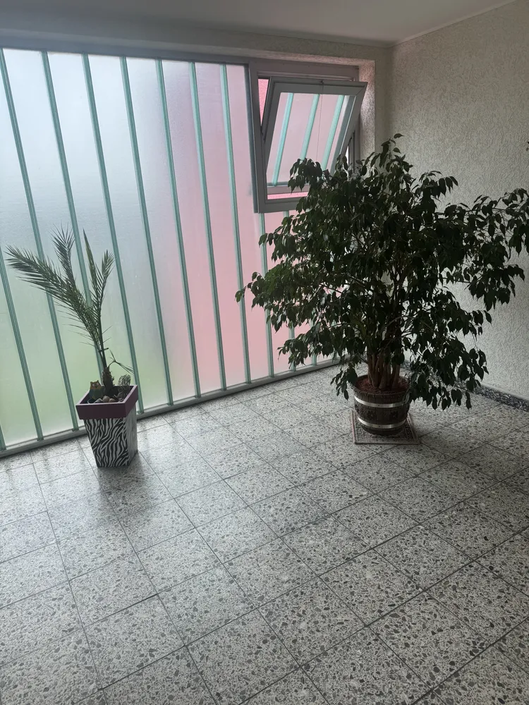 3 Zimmer Wohnung mit 58 m² in Duisburg – Bild 9