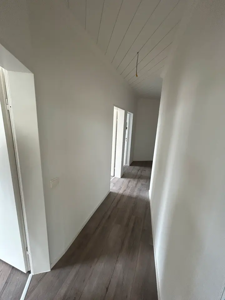 2 Zimmer Wohnung mit 75 m² in Dortmund – Bild 5