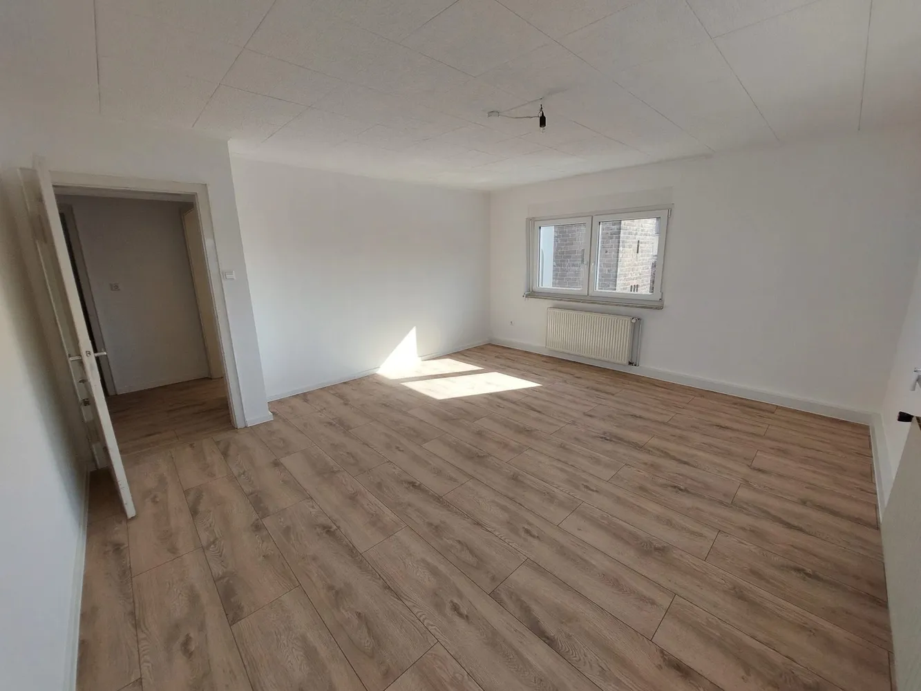 3 room apartment with 75 m² in Pirmasens – Photo 2