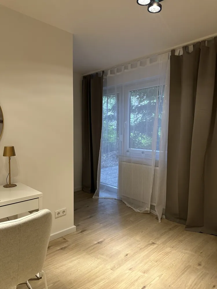 1 Zimmer Wohnung mit 14 m² in Regensburg – Bild 6