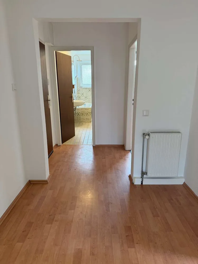 2 Zimmer Wohnung mit 50 m² in Dortmund – Bild 4