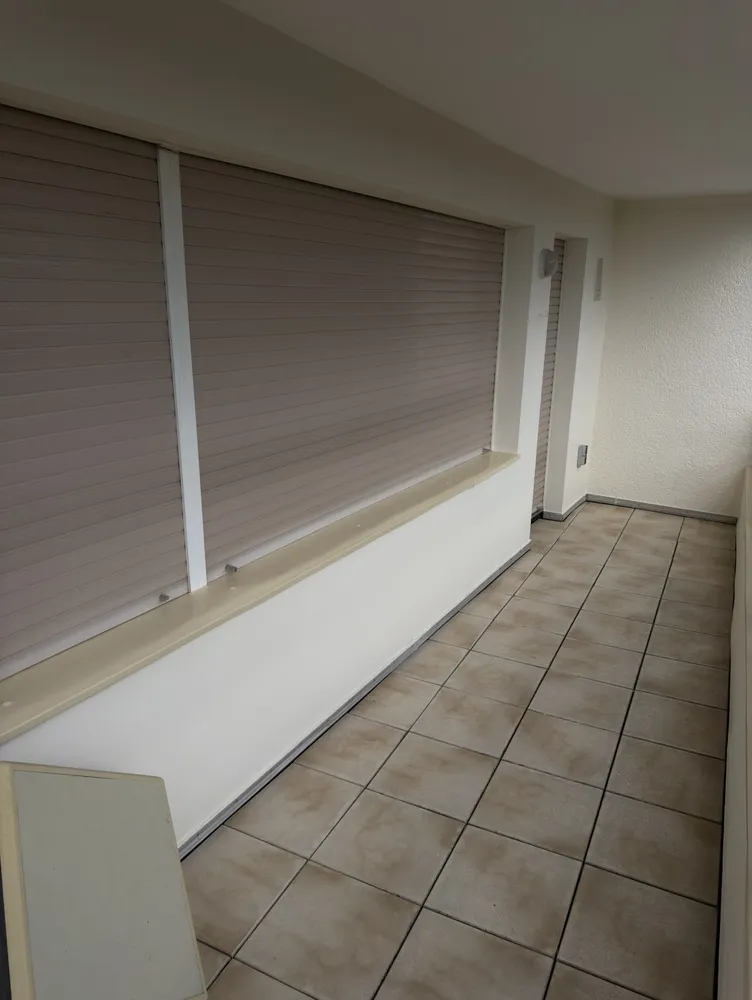 2 Zimmer Wohnung mit 70 m² in Wuppertal – Bild 3