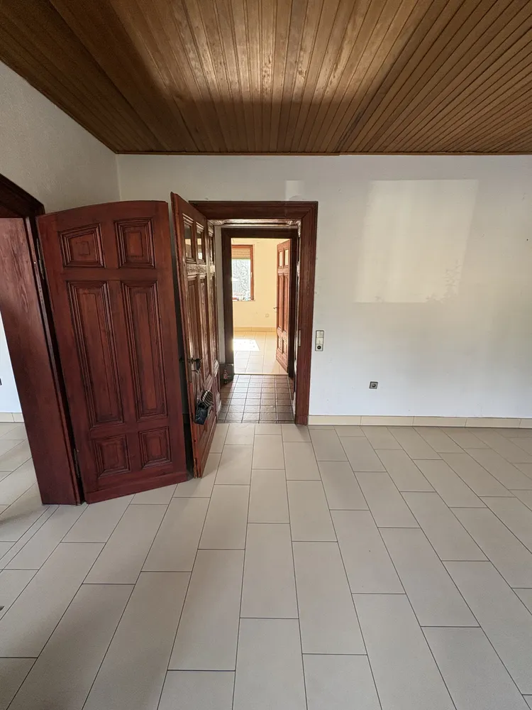 2 Zimmer Wohnung mit 97 m² in Dortmund – Bild 9