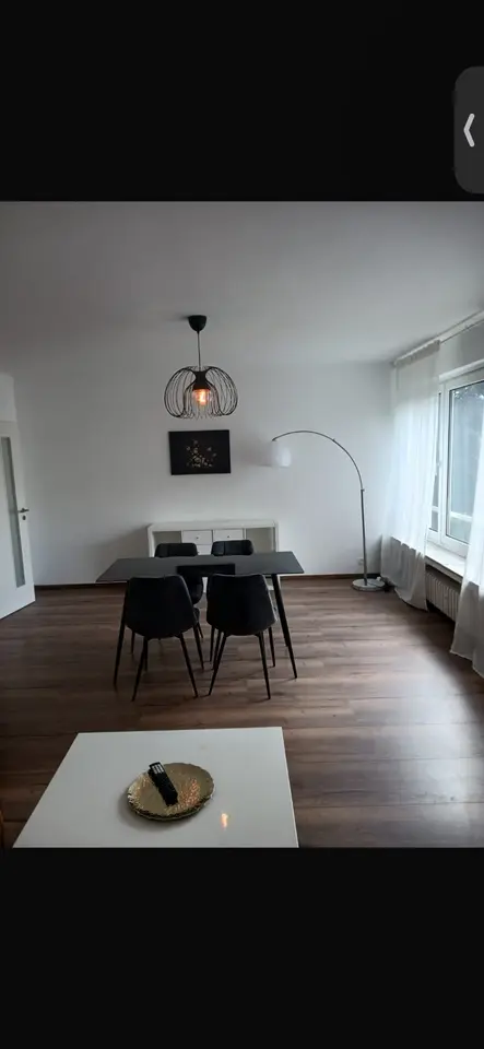 2 Zimmer Wohnung mit 75 m² in Velbert – Bild 1