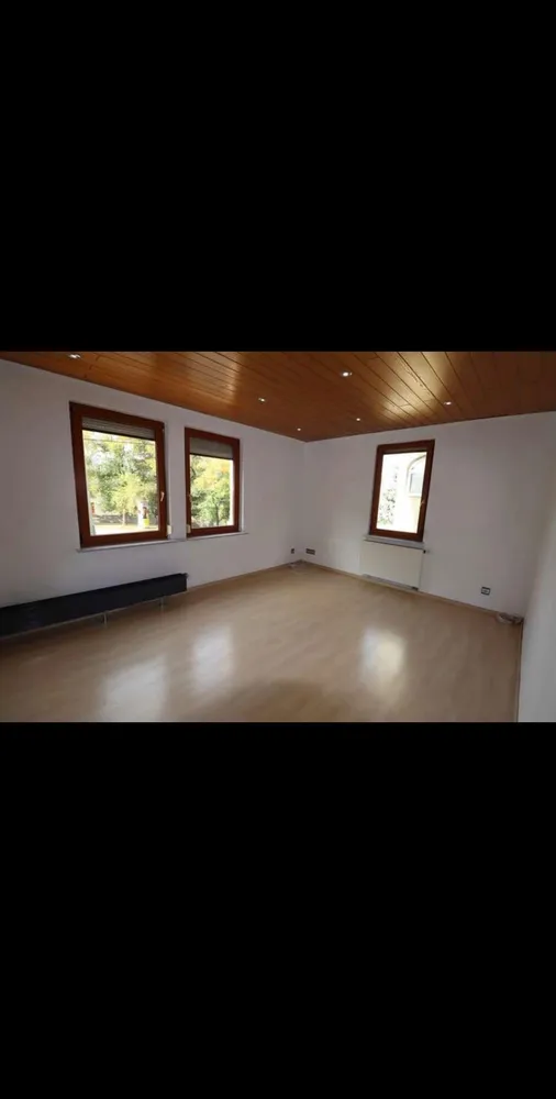2 Zimmer Wohnung mit 47 m² in Stuttgart – Bild 5