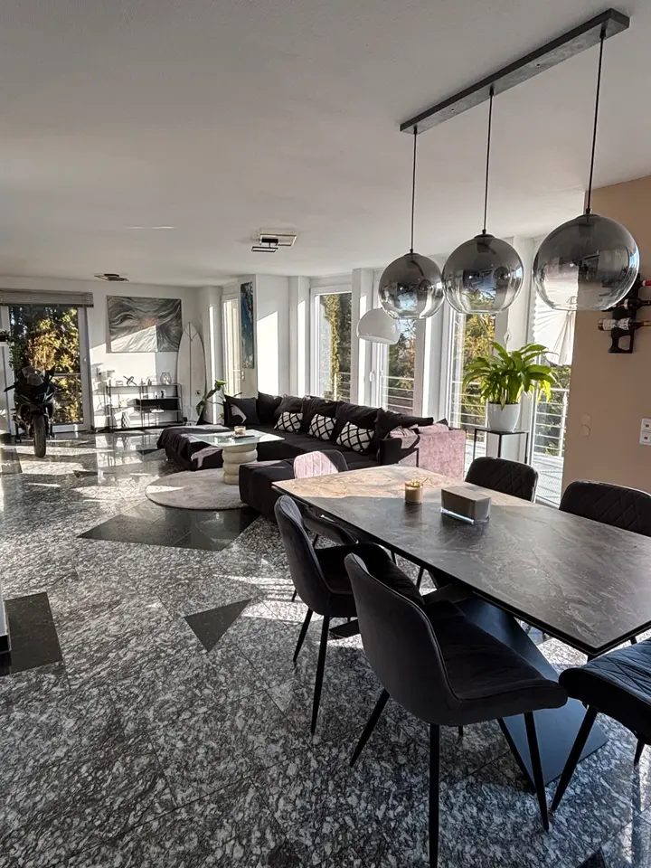 3 Zimmer Wohnung mit 68 m² in Memmingen – Bild 9