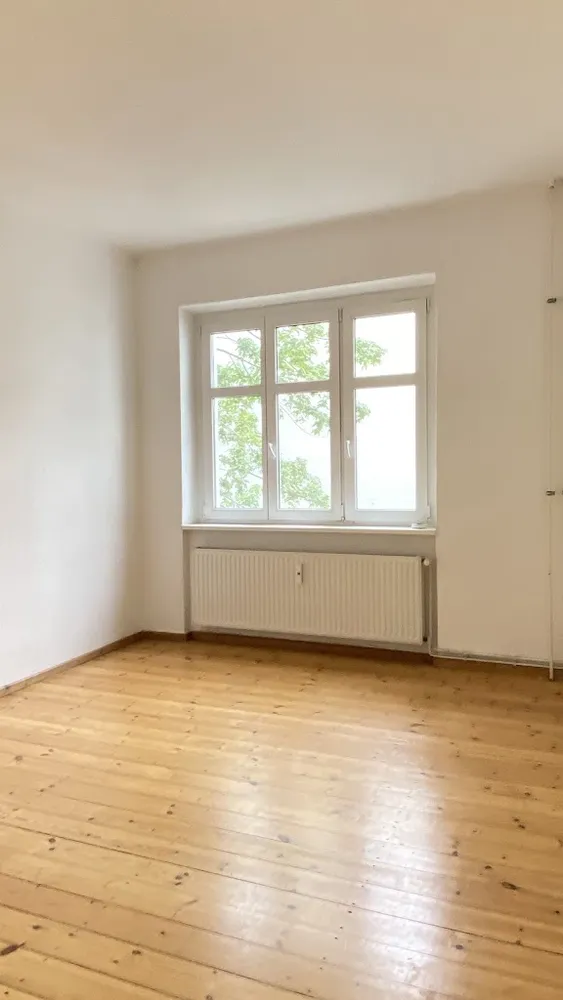 3 Zimmer Wohnung mit 74 m² in Berlin – Bild 4