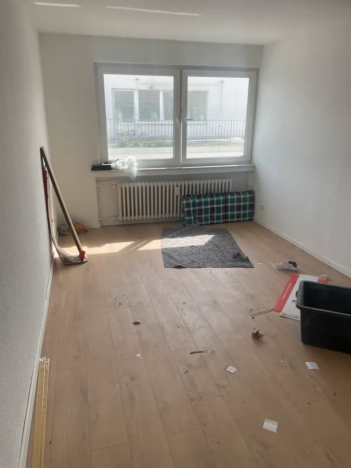 3 Zimmer Wohnung mit 80 m² in Krefeld – Bild 8