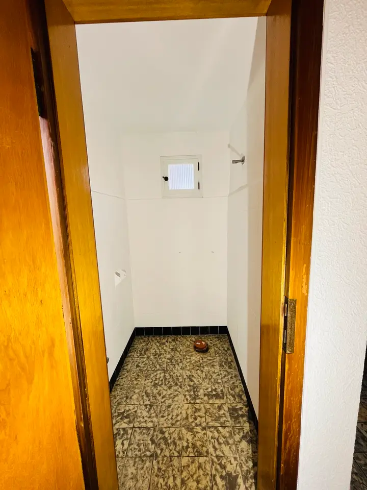 3 Zimmer Haus mit 80 m² in Euskirchen – Bild 6