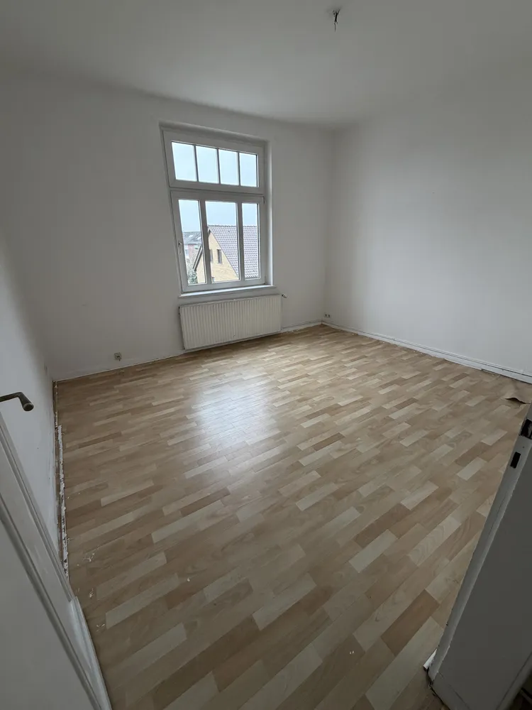 2 Zimmer Wohnung mit 53 m² in Bielefeld – Bild 5