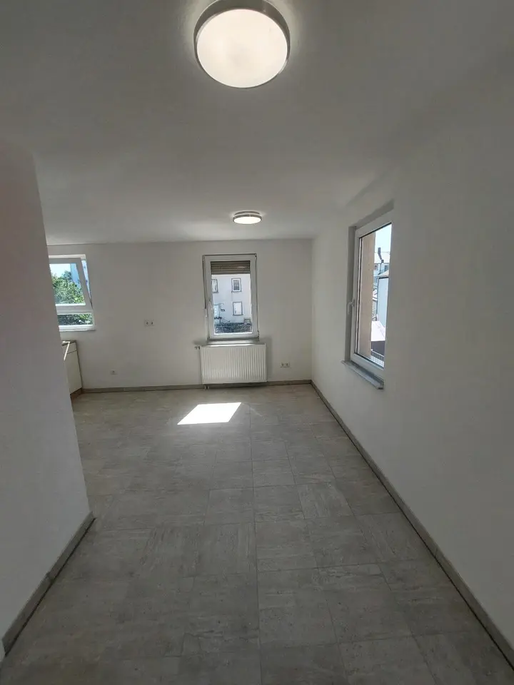 Studio mit 22 m² in Villingen-Schwenningen – Bild 8