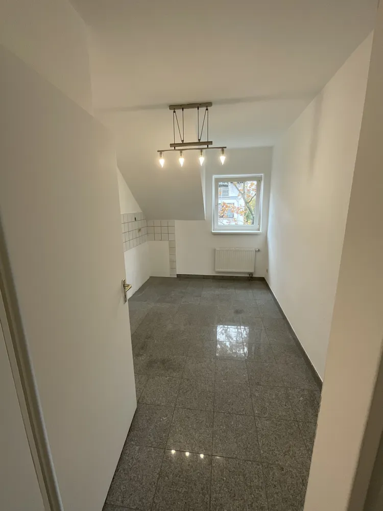 3 Zimmer Wohnung mit 75 m² in Lüdenscheid – Bild 4