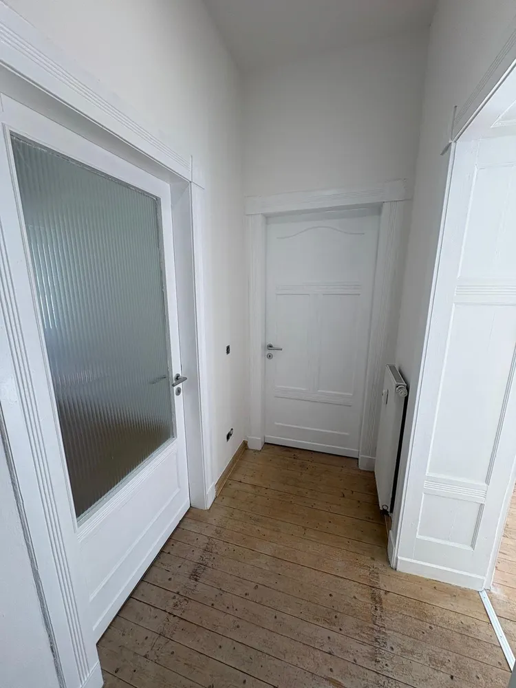 3 Zimmer Wohnung mit 73 m² in Köln – Bild 3