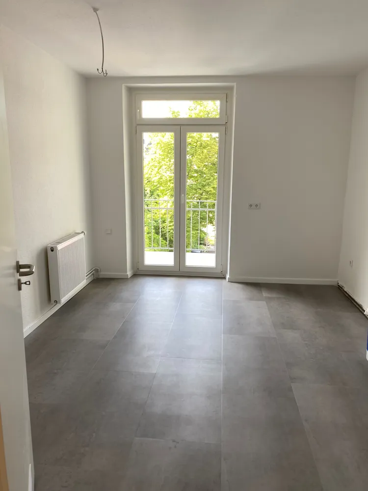 3 Zimmer Wohnung mit 86 m² in Wuppertal – Bild 3