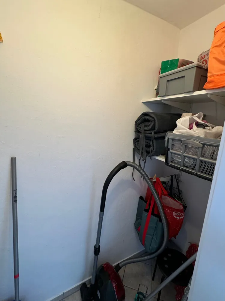 7 Zimmer Wohnung mit 122 m² in Essen – Bild 4