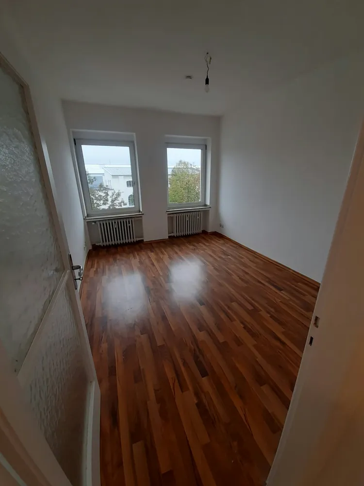 4 room apartment with 78 m² in Cologne – Photo 3
