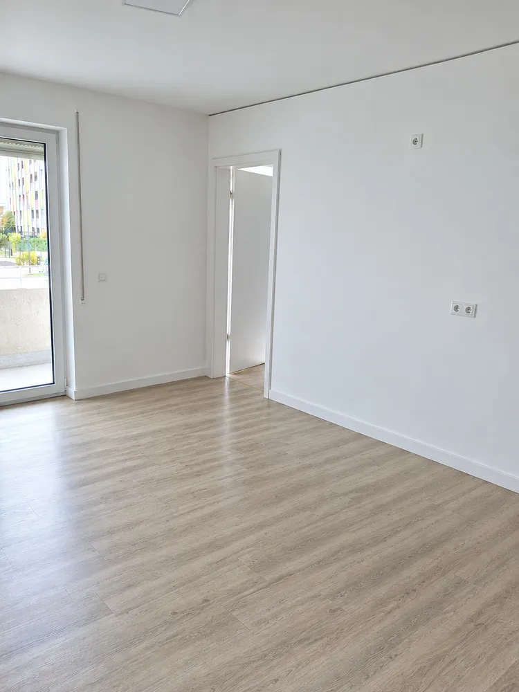 3 Zimmer Wohnung mit 63 m² in Ingolstadt – Bild 4