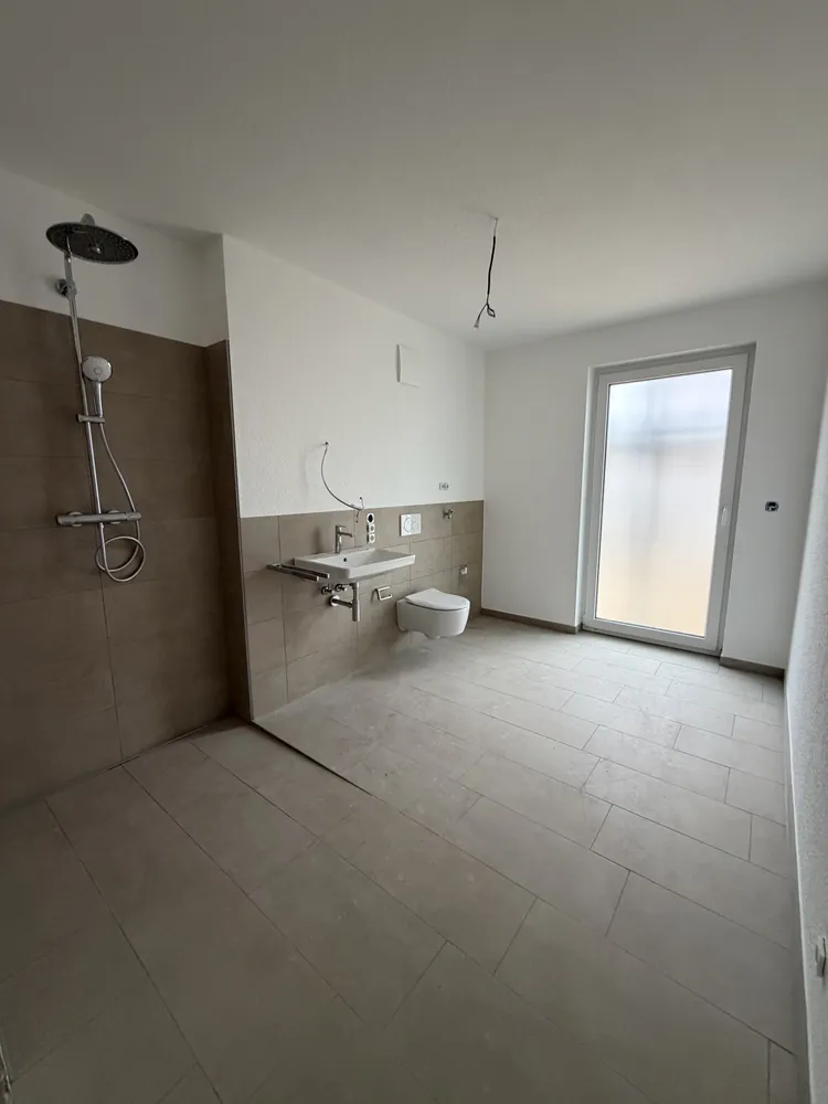 3 Zimmer Wohnung mit 85 m² in Osnabrück – Bild 3